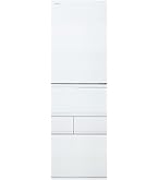 TOSHIBA 東芝 ノンフロン冷凍冷蔵庫 2019年製 GR-M36S 東芝 VEGETA GR-M36S 価格比較 - 価格.com
